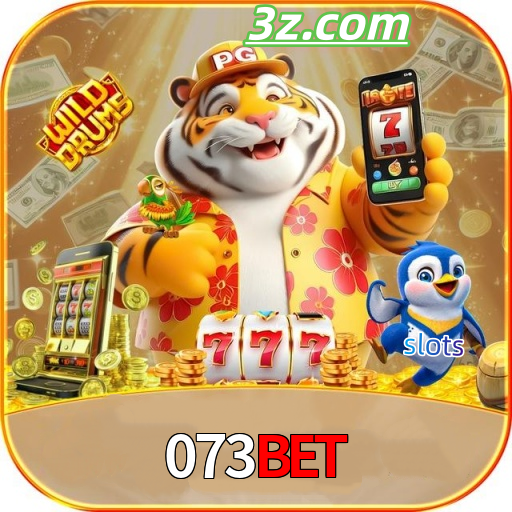 073bet